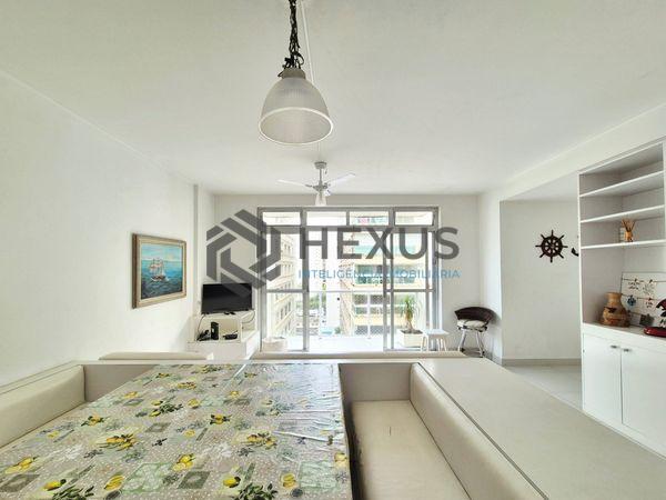 Apartamento à Venda em Pitangueiras — foto 4