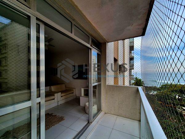 Apartamento à Venda em Pitangueiras — foto 2
