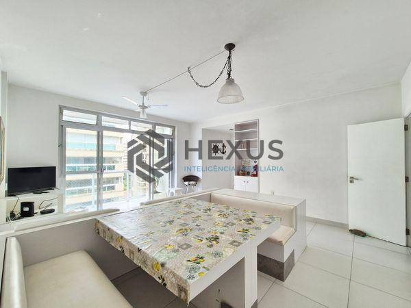 Apartamento à Venda em Pitangueiras — foto 6