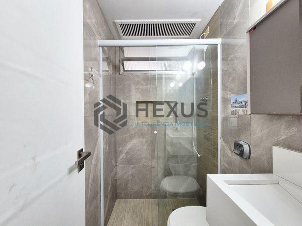 Apartamento à Venda em Pitangueiras — foto 7