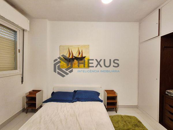 Apartamento à Venda em Pitangueiras — foto 9