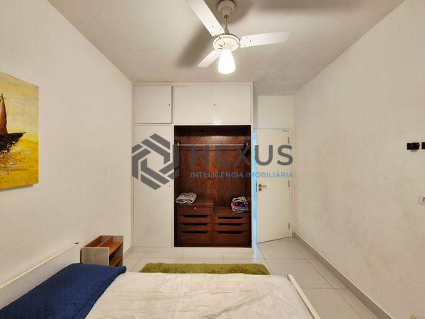 Apartamento à Venda em Pitangueiras — foto 11
