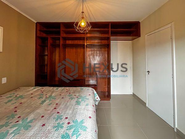 Apartamento à Venda em Jardim Astúrias — foto 15