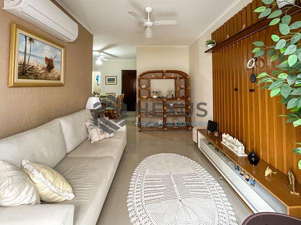 Apartamento à Venda em Jardim Astúrias — foto 4