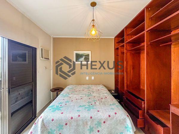 Apartamento à Venda em Jardim Astúrias — foto 14