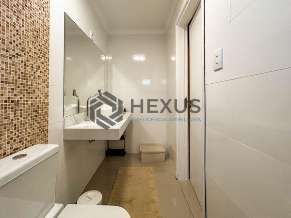 Apartamento à Venda em Jardim Astúrias — foto 12