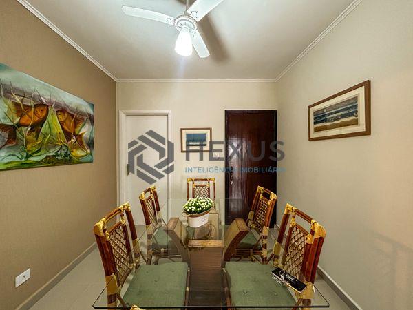 Apartamento à Venda em Jardim Astúrias — foto 7
