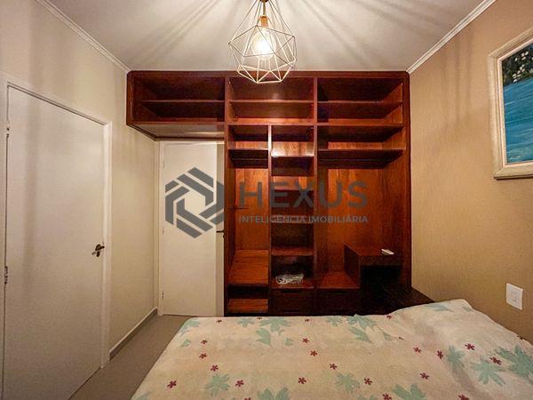 Apartamento à Venda em Jardim Astúrias — foto 11
