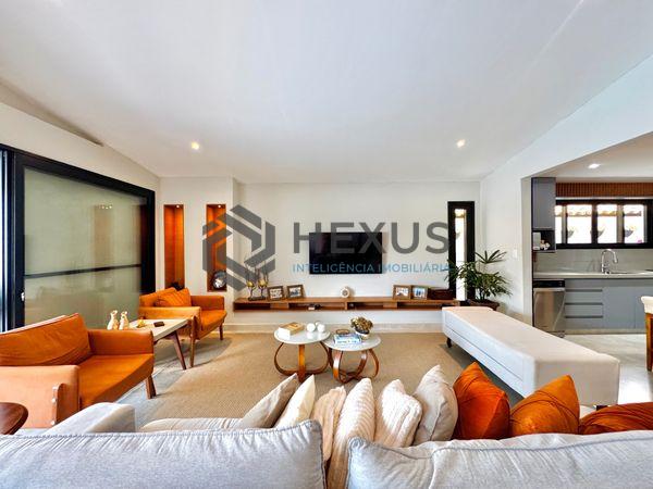 Casa Em Condominio à Venda em Acapulco — foto 5