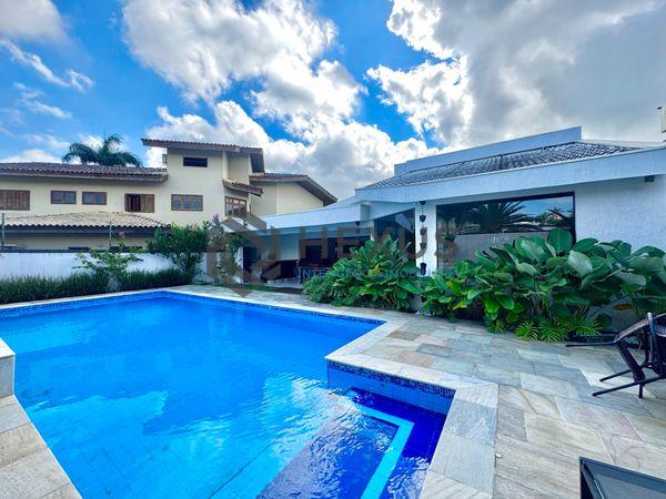 Casa Em Condominio à Venda em Acapulco — foto 2