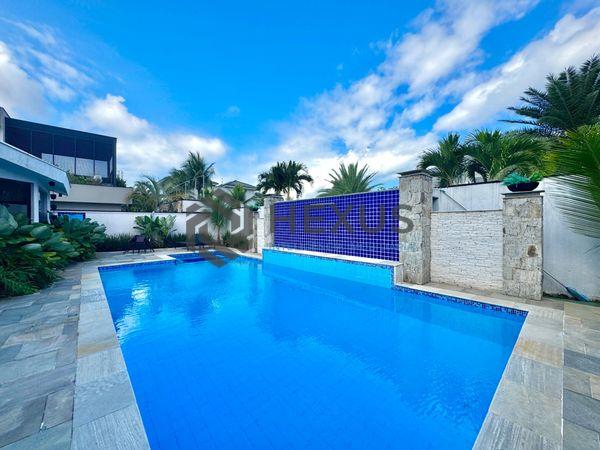 Casa Em Condominio à Venda em Acapulco — foto 1