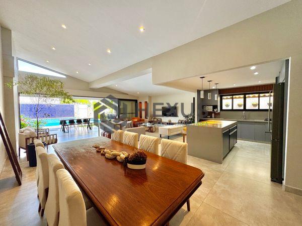 Casa Em Condominio à Venda em Acapulco — foto 6