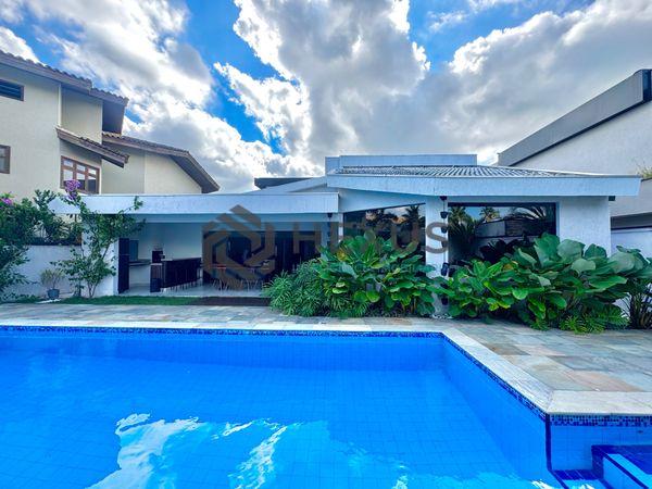 Casa Em Condominio à Venda em Acapulco — foto 13