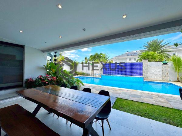 Casa Em Condominio à Venda em Acapulco — foto 4