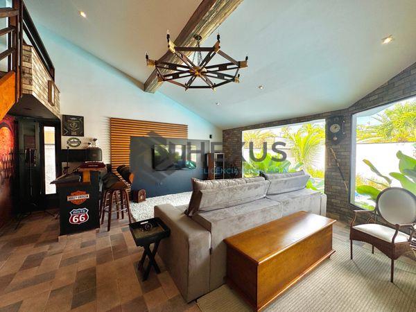 Casa Em Condominio à Venda em Acapulco — foto 8