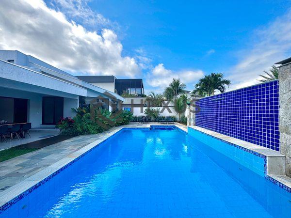 Casa Em Condominio à Venda em Acapulco — foto 11