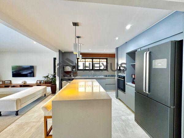 Casa Em Condominio à Venda em Acapulco — foto 10