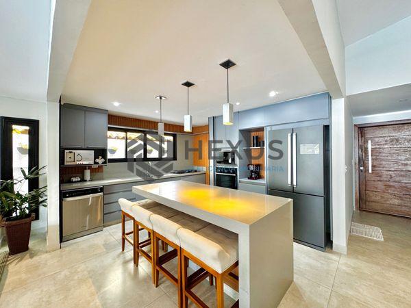 Casa Em Condominio à Venda em Acapulco — foto 9