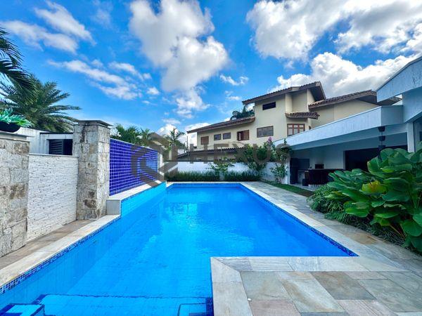 Casa Em Condominio à Venda em Acapulco — foto 12