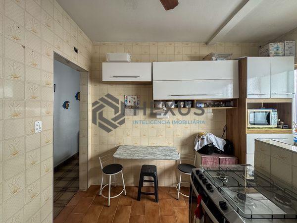 Apartamento à Venda em Jardim Astúrias — foto 13