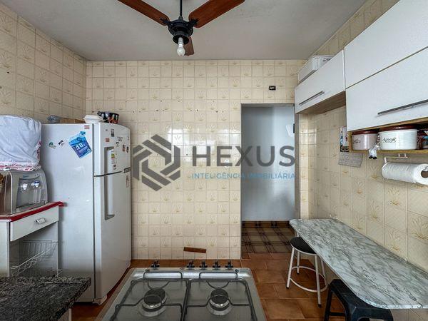 Apartamento à Venda em Jardim Astúrias — foto 11