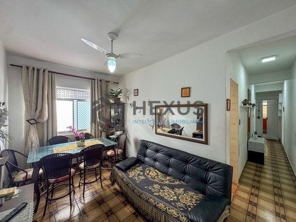 Apartamento à Venda em Jardim Astúrias — foto 4