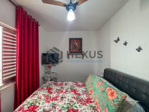 Apartamento à Venda em Jardim Astúrias — foto 8