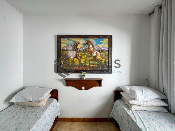 Apartamento à Venda em Jardim Astúrias — foto 6