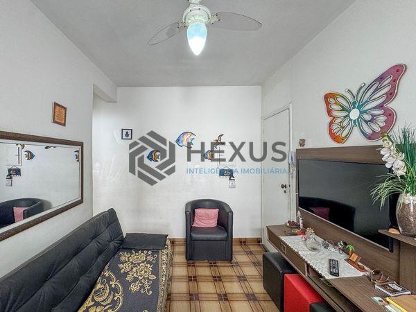 Apartamento à Venda em Jardim Astúrias — foto 2