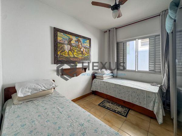 Apartamento à Venda em Jardim Astúrias — foto 7