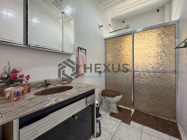 Apartamento à Venda em Jardim Astúrias — foto 5