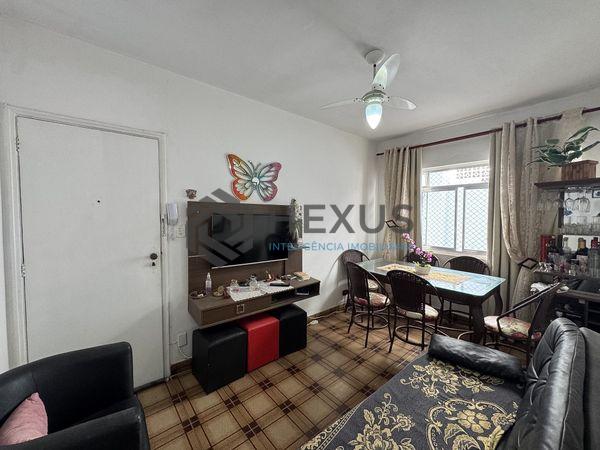 Apartamento à Venda em Jardim Astúrias — foto 3