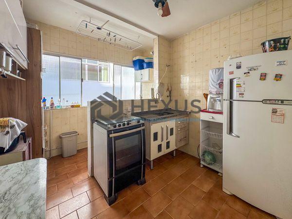 Apartamento à Venda em Jardim Astúrias — foto 10