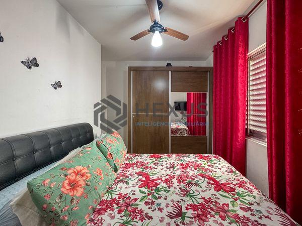 Apartamento à Venda em Jardim Astúrias — foto 9