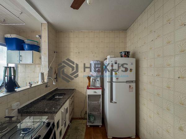 Apartamento à Venda em Jardim Astúrias — foto 12