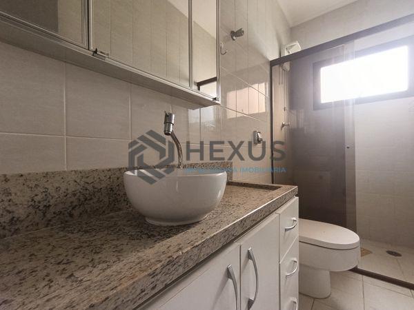 Apartamento à Venda em Enseada — foto 8