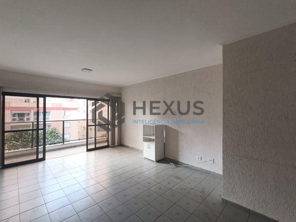 Apartamento à Venda em Jardim Centenario — foto 3