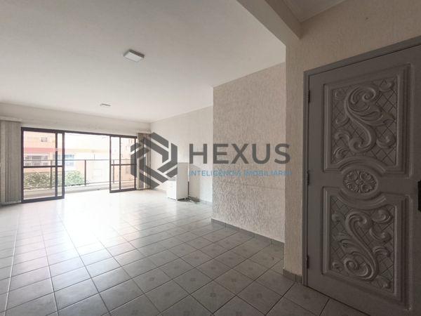 Apartamento à Venda em Jardim Centenario — foto 5