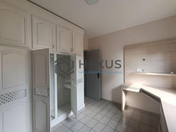 Apartamento à Venda em Enseada — foto 11