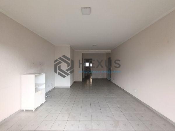 Apartamento à Venda em Jardim Centenario — foto 4