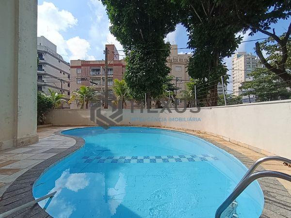 Apartamento à Venda em Jardim Centenario — foto 1