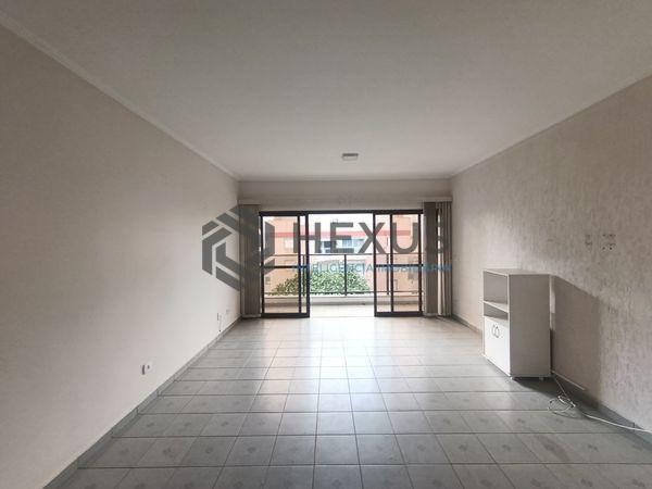 Apartamento à Venda em Jardim Centenario — foto 2