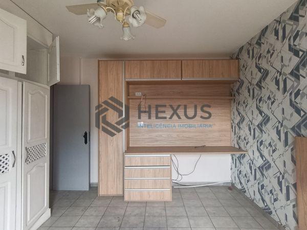 Apartamento à Venda em Enseada — foto 14
