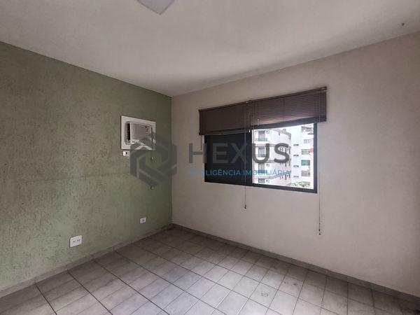 Apartamento à Venda em Enseada — foto 6