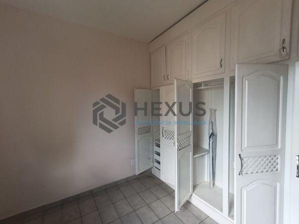 Apartamento à Venda em Enseada — foto 10