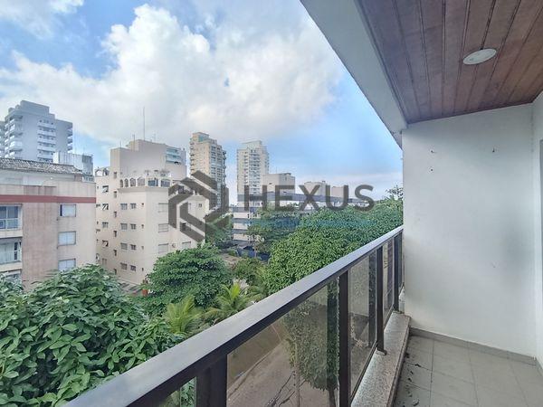 Apartamento à Venda em Jardim Centenario — foto 5