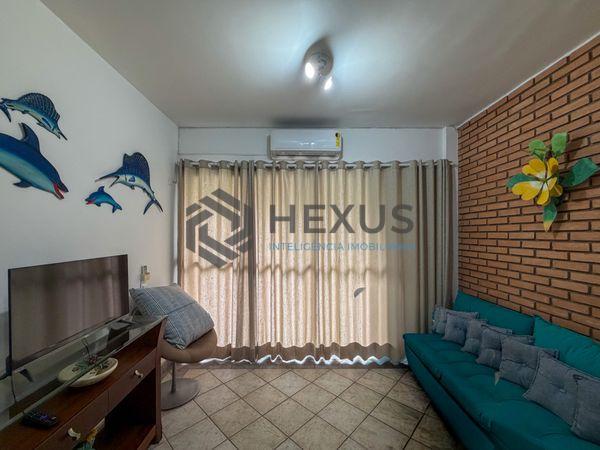 Apartamento à Venda em Enseada — foto 2