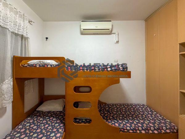 Apartamento à Venda em Enseada — foto 14