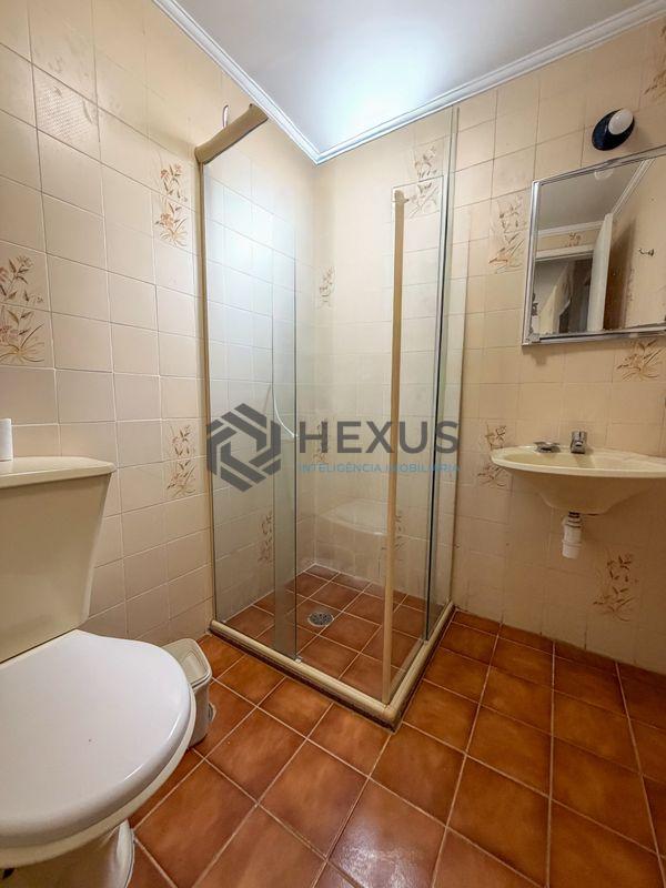 Apartamento à Venda em Enseada — foto 8