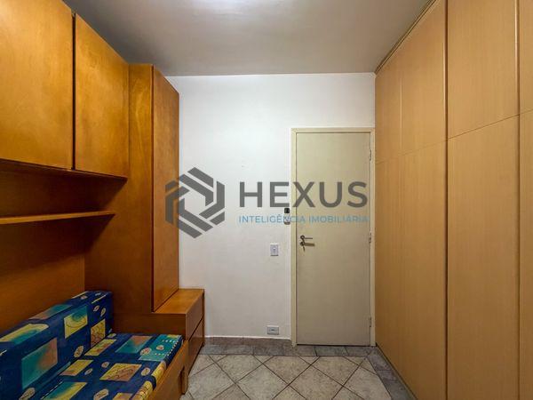 Apartamento à Venda em Enseada — foto 10